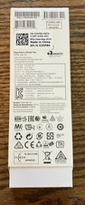 Dell PN350M 035PRK Wireless Active Stylus Pen Inspiron Latitude Touch picture