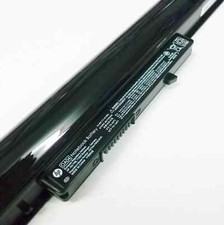 NEW Genuine OA04 Battery For HP 240 G2 G3/245 G2 G3/0A03 /740715-001 /746458-421 picture