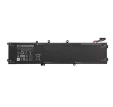 Genuine 6GTPY Battery For Dell Vostro 7500 7590 i7-7700HQ 5D91C P56F P56F002 picture