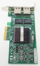 371-0905 Intel Pro1000 Dual Port PCIe Network Adapter picture