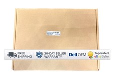 NEW OEM Dell Inspiron 7306 2-in-1 Full Touchscreen LCD Assembly FHDKN picture