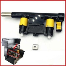 Print Head  Toggle Bar Kit P1058930-104 P1058930-018 Fits For Zebra ZT411 ZT410 picture