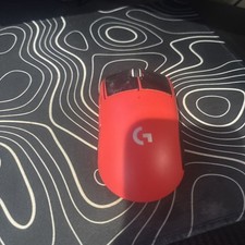 Logitec G Pro Super light picture