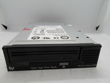 HP LTO4 SAS Drive EH919B 6936420-001 ( NOT 460148-001 EH919A ) tested picture