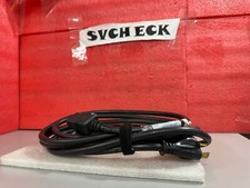 Cisco Volex 72-1411-01 16A 250V 15ft Twist Lock Power Cord picture