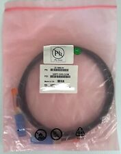 New Genuine Cisco QSFP-100G-CU3M Cable 3 Meter Passive Direct-Attach Cable picture