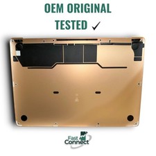 OEM Apple MacBook Air A1932 13