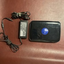 NETGEAR N600 4 Port Wireless Dual Band Router WNDR3400 v2 Tested picture
