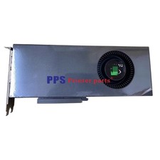 NVIDIA GeForce RTX 3090 24GB GPU GDDR6X 2SLOT Turbo Graphics Card picture