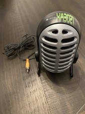 Altec Lansing XA3021 - Right Speaker picture