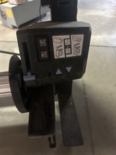 B4H70-67081 Take-Up Reel Module Fit for HP Latex 330 360 370 335 365 375 110 115 picture