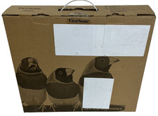 VIEWSONIC MODEL VS18172 picture