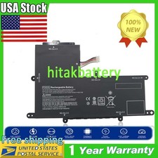 New replacement PO02XL Battery for Stream 11-R 11-R014WM 824560-005 HSTNN-DB7G picture