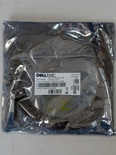 **Lot of Qty 20** Dell EMC 25GbE SFP28 DAC Twinax Cable 5m New 09X8JP picture