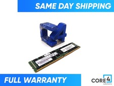 CISCO UCS-ML-X64G4RS-H UCS-ML-X64G4RS-H 64GB 288P 4RX4 PC4-21300-2666V LRDIMM picture