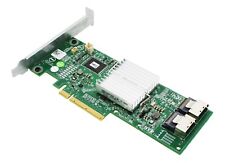 Dell HV52W PERC H310 6GB/s SAS / SATA RAID Controller Card picture