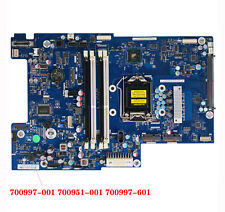 FOR HP Z1 G2 Workstation Motherboard 700997-001 700951-001 100% Test Work picture