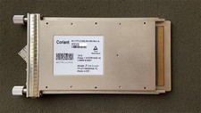 Tellabs Coriant 81.71T-C100LR4-R6 CFP 100G LR4 SMF 10KM WOTRCUCAAA picture