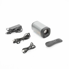FeelWorld HV10X Live Streaming Full HD USB/HDMI Camera - SKU#2075407 picture