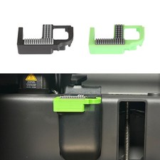 Nozzle Wiper Cleaner Cleaning Tool For Bambu Lab P2S 3D Printers Parts ACUS picture