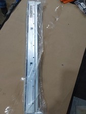 FOXCONN 700-28719-02 REV A0 LEFT & RIGHT RAILS picture
