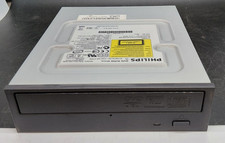 Philips DVD8701/96, DVD R/RW Drive - USED picture