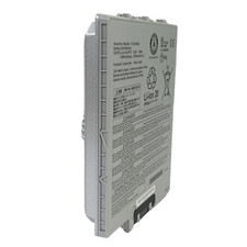 New  FZ-VZSU88U replace Battery For PANASONIC Toughbook G1 LONG-LIFE fz-g1 fzg1 picture