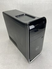 Dell XPS 8500 MT Intel Core i7-3770 3.4GHz 12GB RAM No HDD No OS Nvidia GT640 picture