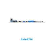 MZ73-LM2 Motherboard - AMD EPYC™ 9005/9004 - E-ATX DP PCIe Gen5 cTDP GIGABYTE picture