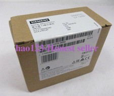 One Siemens 6ES7 223-1QH32-0XB0 PLC Module 6ES7223-1QH32-0XB0(DHL or FedEx) NEW picture