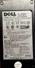 Dell AC adapter 14V 3A PSCV420102A (1701/2FP) picture