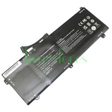 New ZO04XL Battery for HP ZBook Studio G3 G4 HSTNN-C88C HSTNN-LB6W 15.2V 64Wh picture