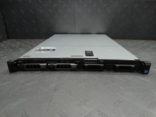 DELL PowerEdge R320 Intel Xeon E5-2430 Raid 1 (No Ram / No HD) picture