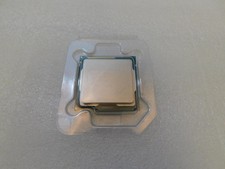 Intel Core i7-3770 3.40GHz Quad-Core CPU Processor SR0PK LGA1155 picture