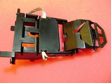 Dell V313 V313w P513w All In One Photo Printer Sensor & Cable Assembly * SKY07MS picture