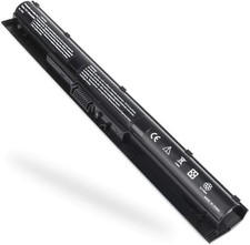 Battery for HP 17-G148DX 17-G153US 17-G192DX 17-G119DX 17-G121WM 14.8V 2600mAh  picture