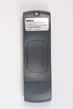 Genuine Dell 8GB 32Bit USB Flash Drive Memory Stick Restore Recovery 3DVF1 VFH2C picture