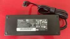 240W Chicony USB AC Adapter for MSI Alpha 17 C7V C7VF C7VG C7VG-008US C7VG-007US picture