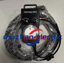 1PC NEW HP-L01-2Z5 Handheld pulse generator Fast delivery Via Fedex/DHL picture