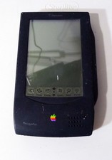 VINTAGE Apple Newton MessagePad H1000 - UNTESTED - Read picture