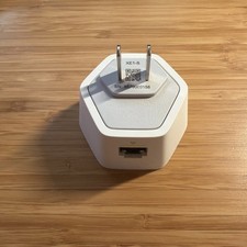 Xfinity xFi Pod XE1-S Dual-Band Wi-Fi Extender w/ Ethernet picture
