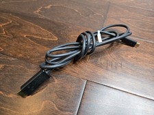 Cable Matters USB Type-C to HDMI Cable 5 FT picture