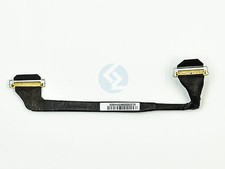 NEW LCD LED LVDS Cable for Apple MacBook Pro 15