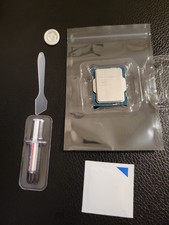 Intel Core i9-12900K 16-Core LGA 1700 3.20GHz 14MB/30MB SRL4H picture