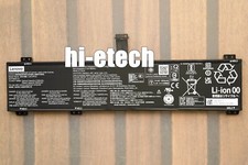 Genuine L22B4PC0 L22C4PC0 L22M4PC0 Battery for LenovoLegion Y9000P R9000P 2023 picture