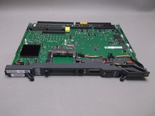 NTDK20JA NORTEL NETWORKS MERIDIAN SSC SYSTEM CORE CARD picture