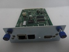 IBM Controller Card for 3573 TS3100  45E1414  351-126-413-02  351-126-413-01 picture