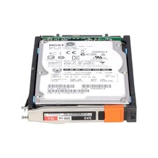 EMC 118033213-02 picture