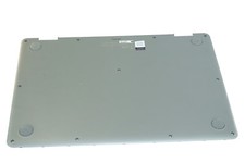 13N1-33A0532 GENUINE ASUS BASE COVER VIVOBOOK FLIP 14 TP401N (GRD C) (AE36) picture