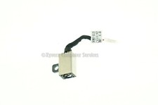 L44451-001 L43727-Y27 GENUINE HP POWER DC-IN CONNECTOR 11-AK 11-AK1012DX (CB37)  picture